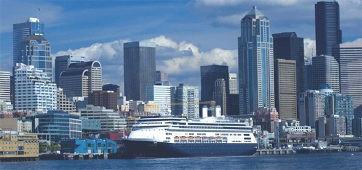 Three Carnival Corporation brands to resume US sailings