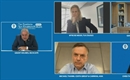 Posidonia Sea Tourism previews restart of European cruising