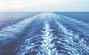MedCruise Statistics Report records two million passenger movements