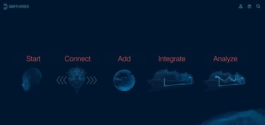 YSA Design and Ship Planner to bring digital solutions to passenger ships