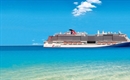 Carnival Cruise Line to expand fleet with two new ships by 2023