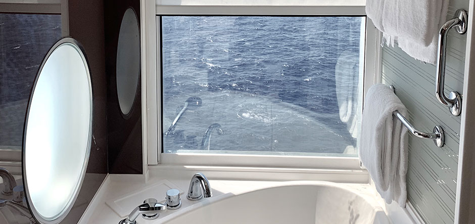 How Solarglide is delivering durability through design