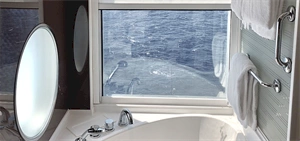 How Solarglide is delivering durability through design