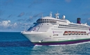 BSM Cruise Services to provide vessel management services for Ambassador