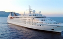 Windstar Cruises resumes cruising in French Polynesia and Tahiti