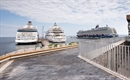 Port of Tallinn opens environmentally sustainable terminal