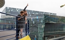 Lindblad Expeditions inaugurates National Geographic Endurance