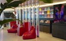Harding Travel Retail creates onboard retail experience for Scarlet Lady