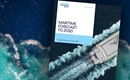 DNV provides new carbon risk framework for shipowners