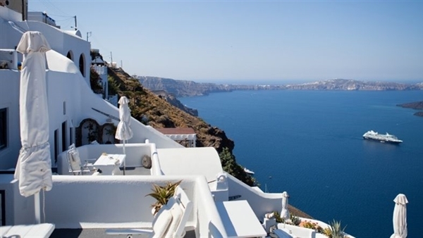 Azamara signs retail partnership with Starboard Cruise Services