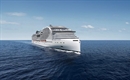 MSC Cruise Division pledges to achieve zero GHG emissions by 2050