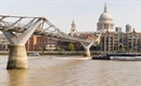 Uber Boat by Thames Clippers receives funding for sustainability