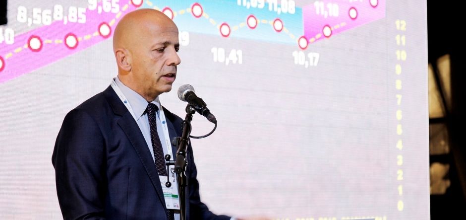 Italian Cruise Day 2021: Bringing together Italy's cruise sector