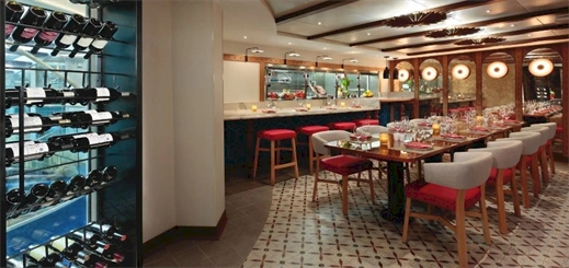 Windstar Cruises’ Star Legend returns to cruising in Portugal