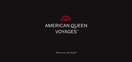 American Queen Steamboat Company rebrands to American Queen Voyages