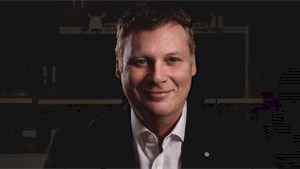 Helping the cruise industry to achieve profit and growth with refunds