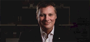 Helping the cruise industry to achieve profit and growth with refunds