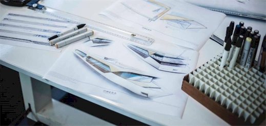 Den Breejen Shipyard begins building an on-spec river cruise ship