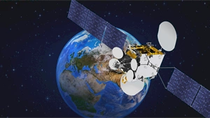 Helping ferry operators with smart data delivery