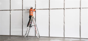 Preventing onboard fires with the RAC Plus system