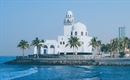 Cruise Saudi becomes member of MedCruise association