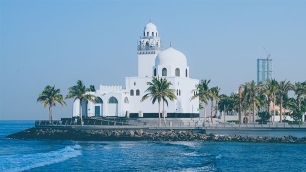 Cruise Saudi becomes member of MedCruise association