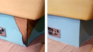 Why Magicman is a reliable renovation partner