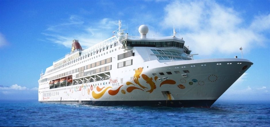 Star Cruises to restart operations in Malaysia after government approval