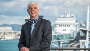 How partnering with destinations will benefit cruise lines