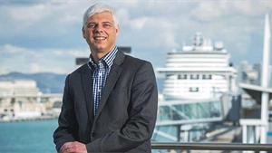 How partnering with destinations will benefit cruise lines