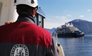 Fuelling the future of the cruise industry with sustainable choices