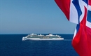 Viking Octantis embarks on maiden voyage towards South America