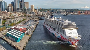 Providing premium services to improve the passenger experience