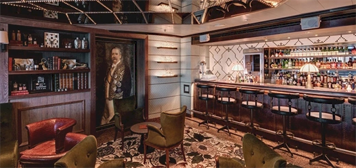 Improving the guest experience with hotel operations