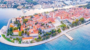What makes a cruise destination special?