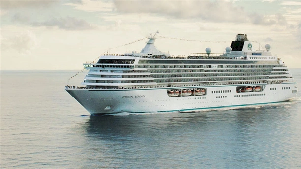 Why the Florida-Caribbean region is perfect for creating enticing itineraries