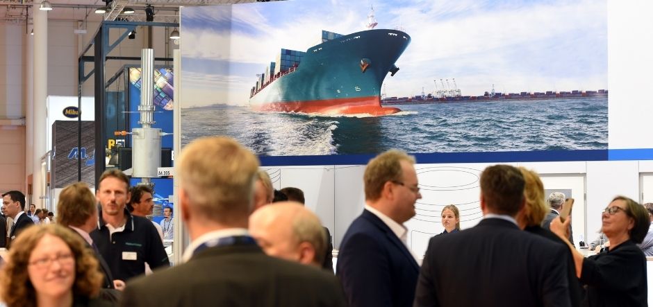 SMM to explore digital transformation and the transition to green energy
