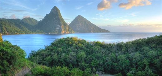 Delivering a distinctive cruise experience