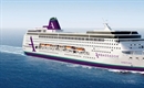 Ambassador Cruise Line purchases second ship