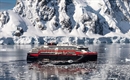 Hurtigruten Expeditions to sail new ‘Pole-to-Pole’ cruises