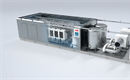 ABB and Ballard gain approval in principle for fuel cell concept