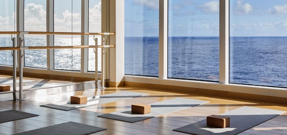 Virgin Voyages partners with Jennifer Lopez for new fleet