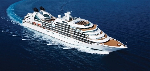 Seabourn to resume itineraries calling in Canadian ports