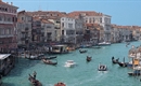 MSC Cruises partners with Going to create Stay & Cruise packages