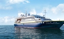 Lindblad Expeditions to add former Crystal Esprit to fleet