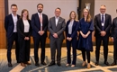 Cruise lines sign agreement for onshore power in the Baltic Sea