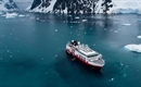 Hurtigruten Expeditions to offer 150 different itineraries in 2023-2024