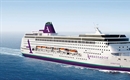 Creating compelling cruises from scratch
