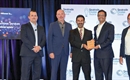 Building connections and creating opportunities for passengers