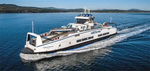 Keeping a lifeline service safe and sustainable